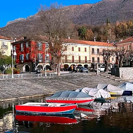 La Rondine